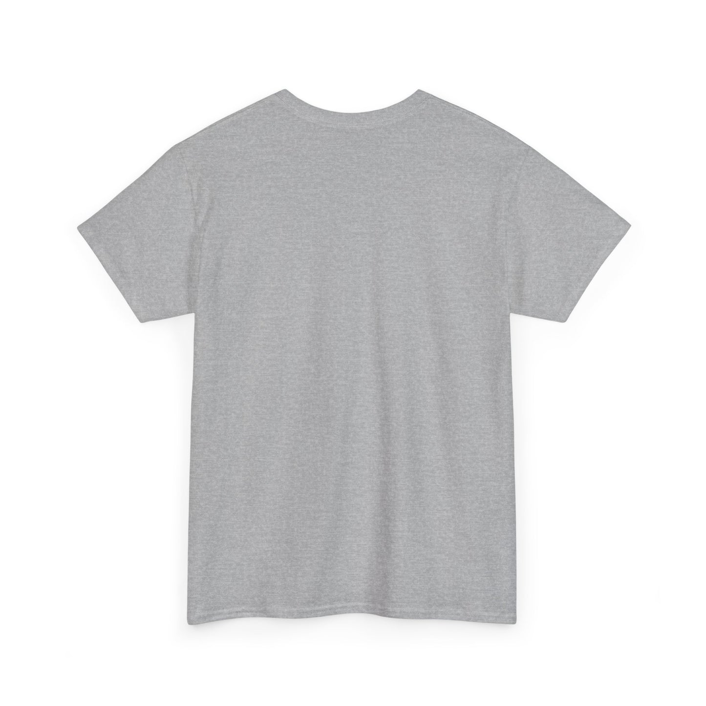 Simplicity legacy Adult T-shirt