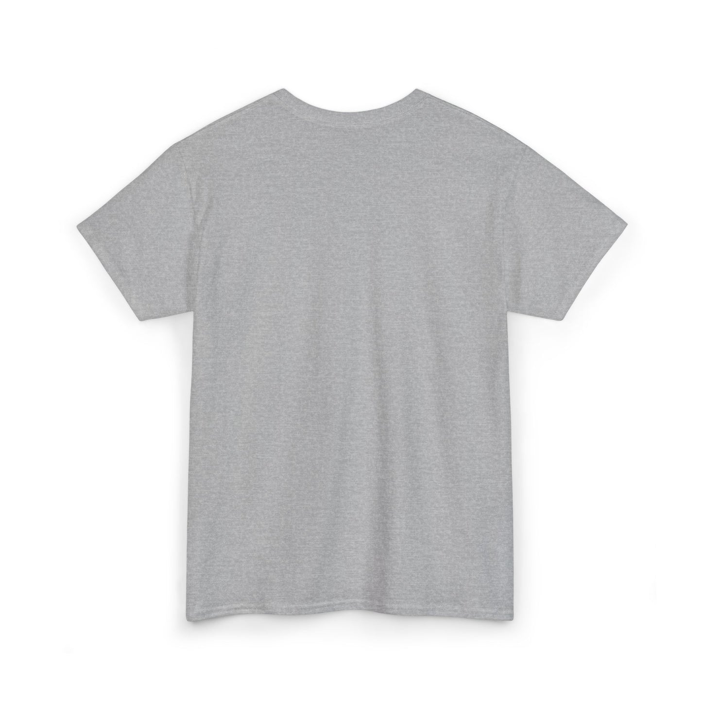 pure Simplicity Adult T-shirt