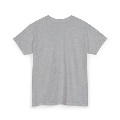 Pure Simplicity Adult T-shirt