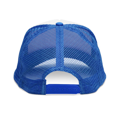 Simplicity Style Cap