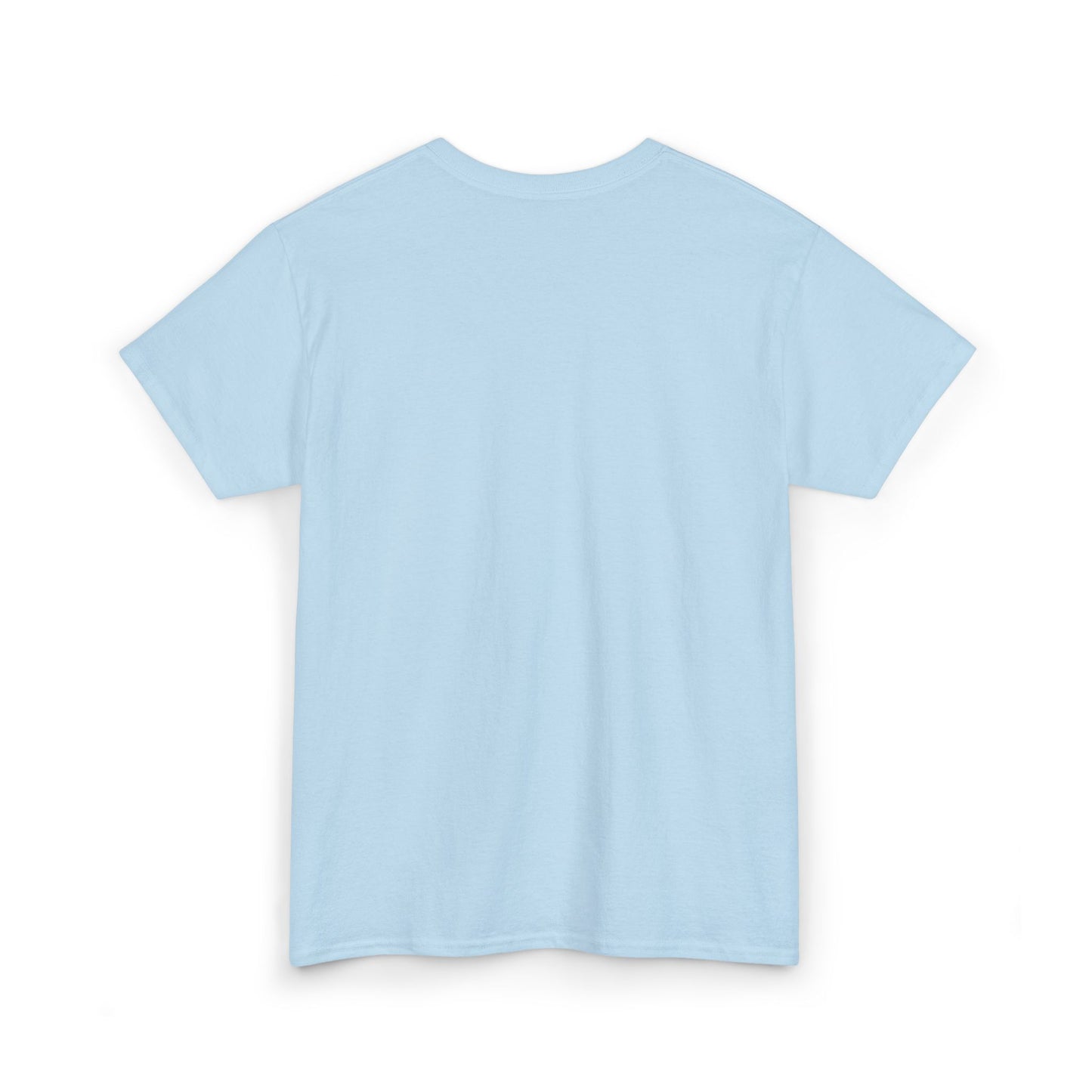 pure Simplicity Adult T-shirt