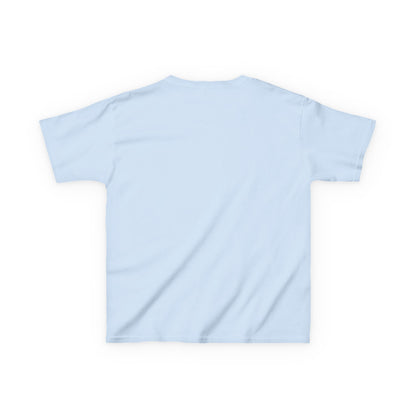 Simplicity urban essence Kids T-shirt
