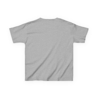 Simplicity urban essence Kids T-shirt