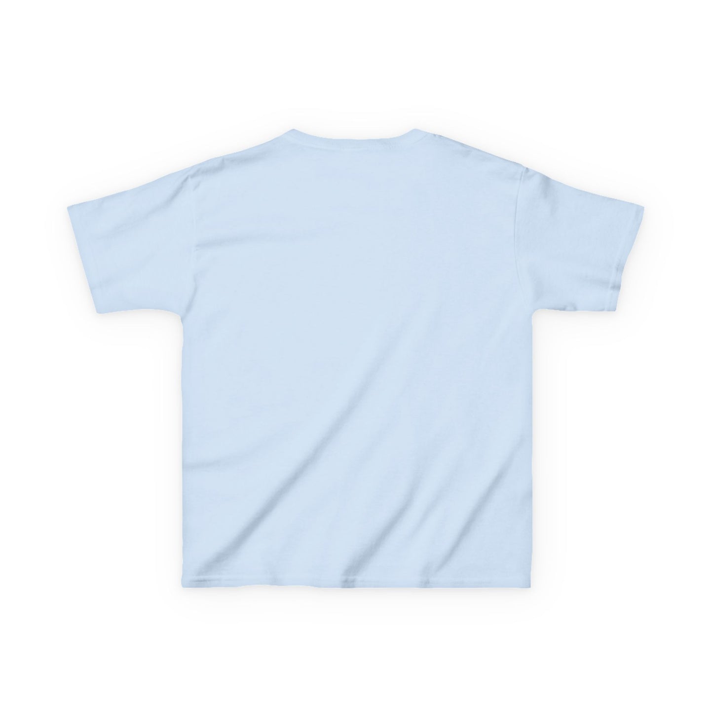 Simplicity legacy Kids T-shirt