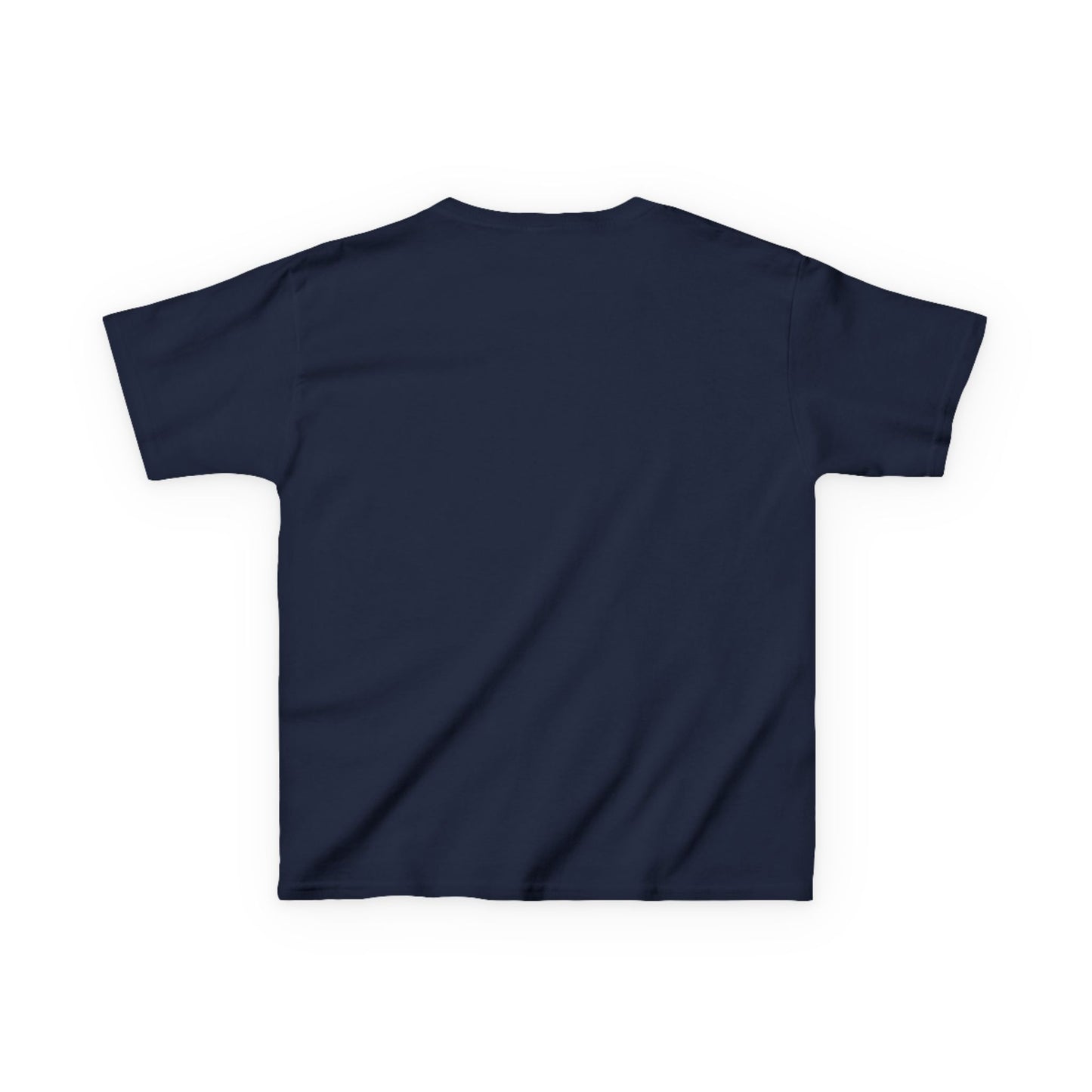 Simplicity legacy Kids T-shirt