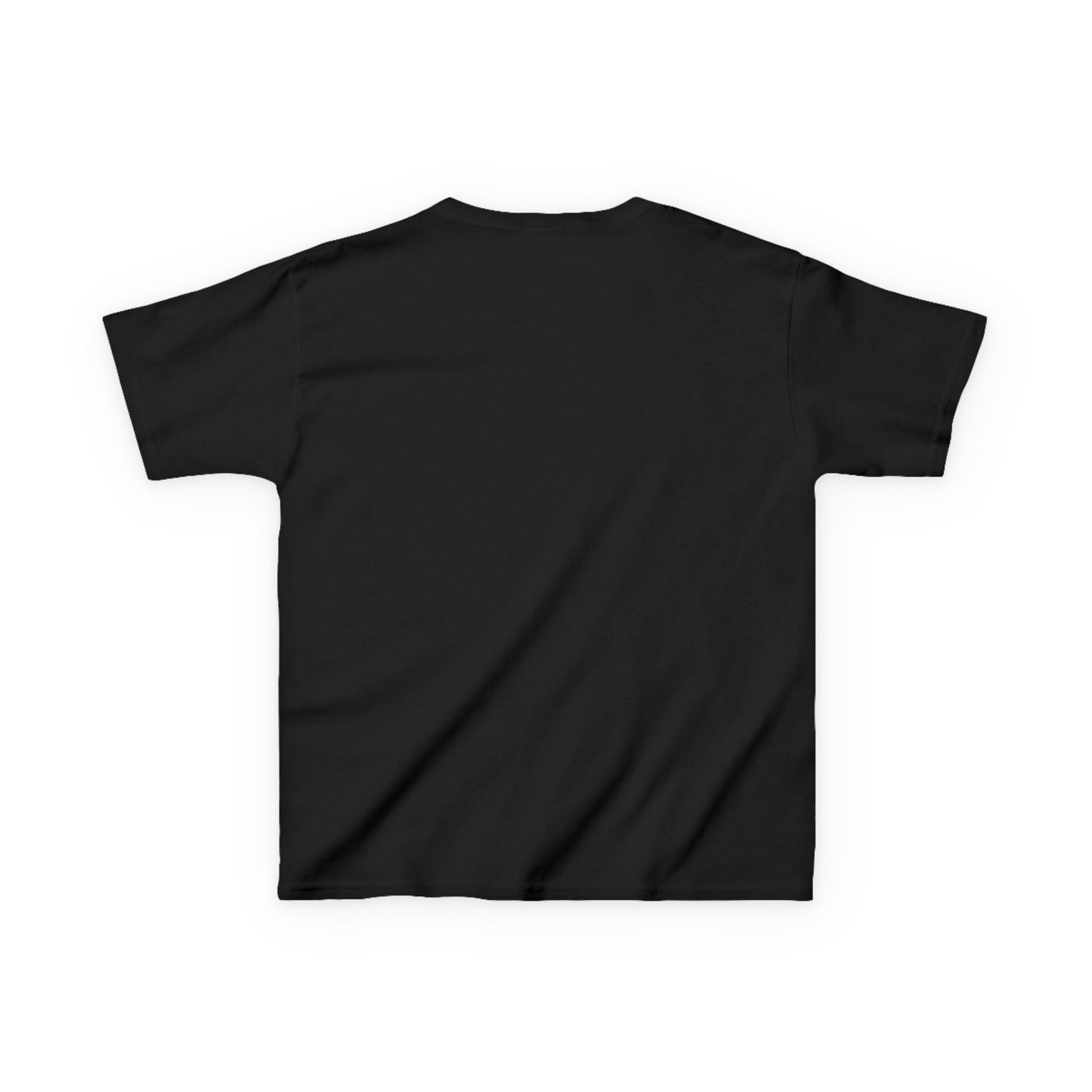 Simplicity urban essence Kids T-shirt