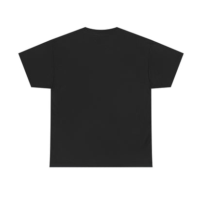 Simplicity urban essence Adult T-shirt