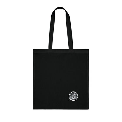 Simplicity Tote