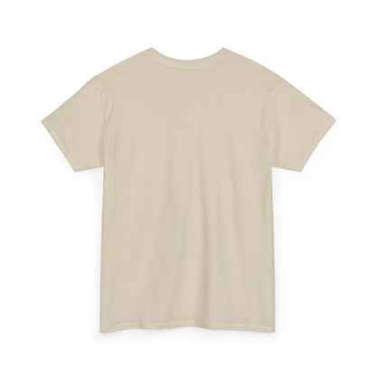 Simplicity legacy Adult T-shirt