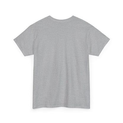 Simplicity urban essence Adult T-shirt